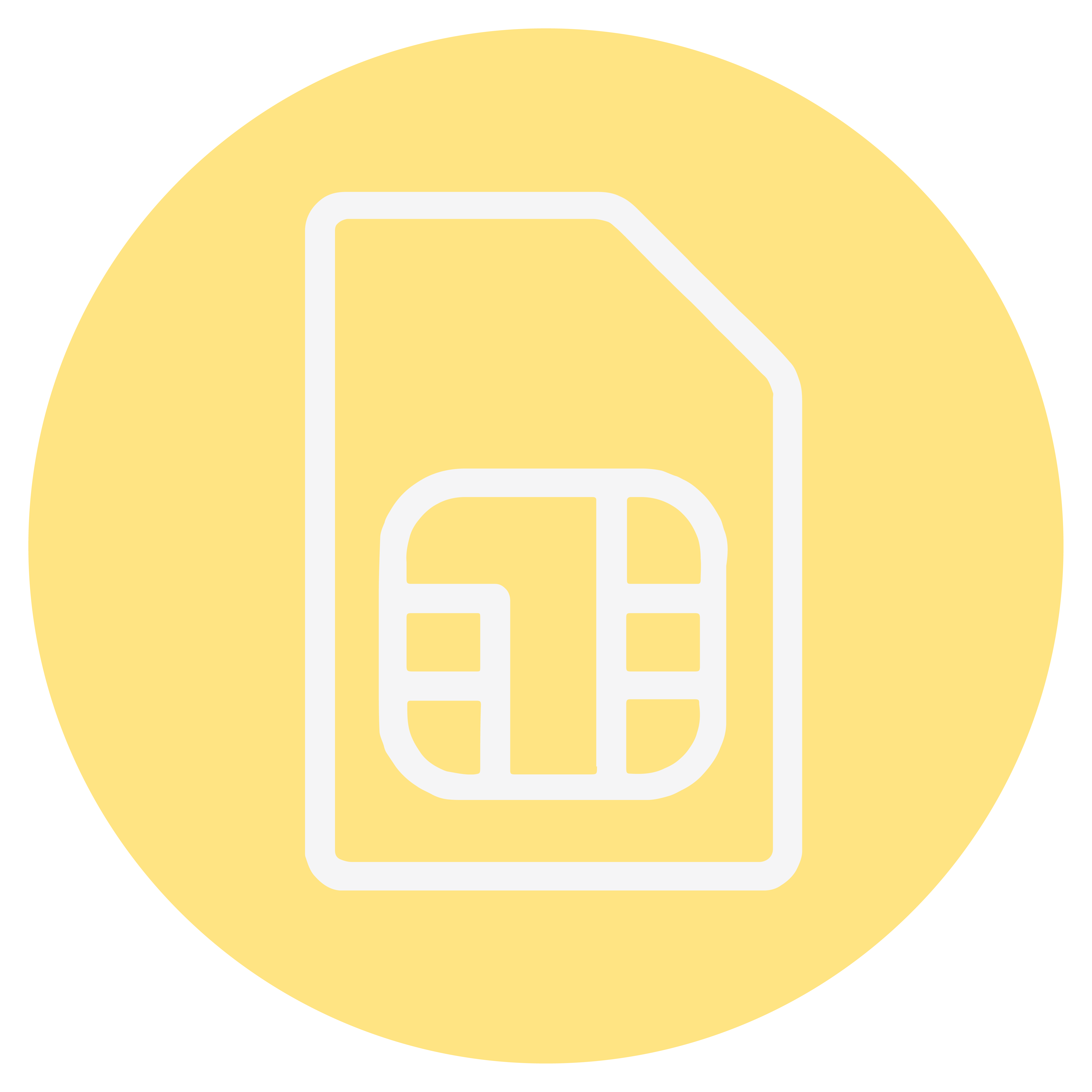 2 Nano Sim-Cadrs Slots